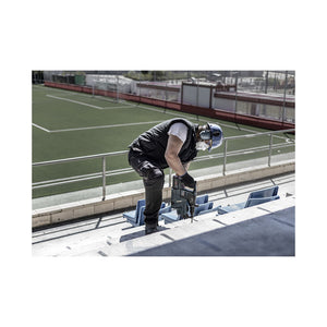 SDS plus-7X 10x100x165mm 10St EXPERT
