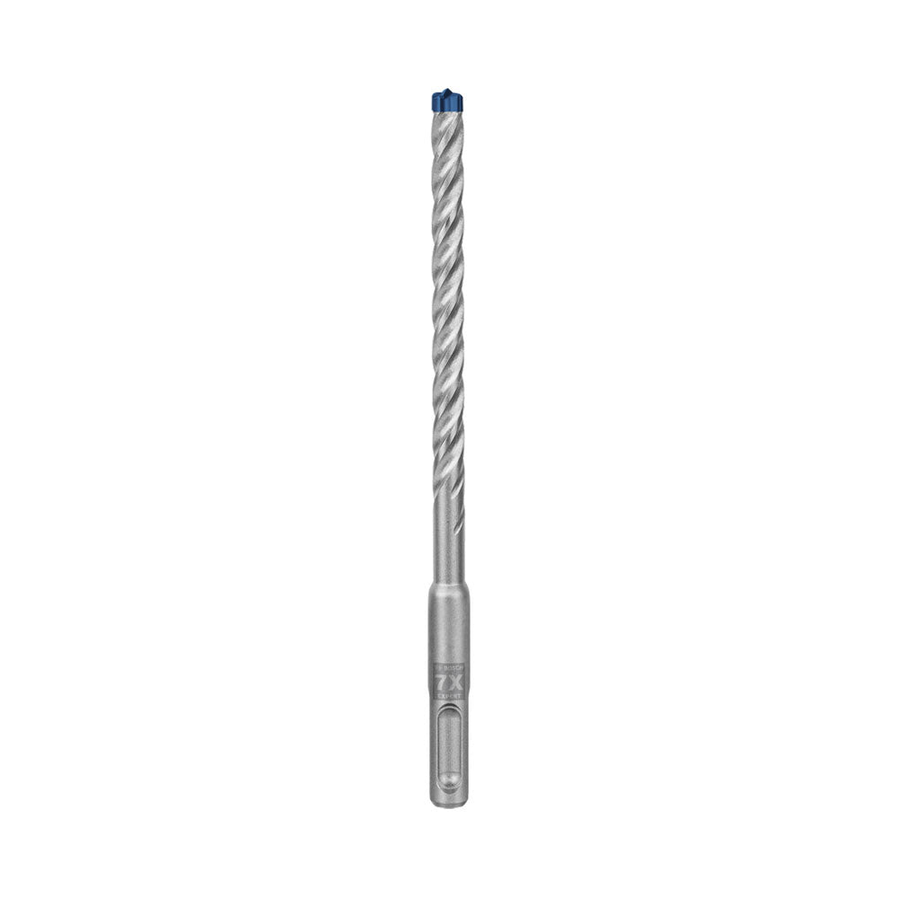 SDS plus-7X 8x100x165mm 10St EXPERT