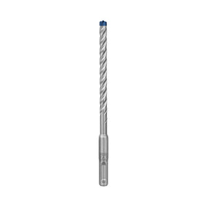 SDS plus-7X 8x100x165mm 10St EXPERT