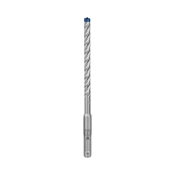 SDS plus-7X 8x100x165mm 10St EXPERT