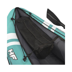 Bestway Hydro-Force Kajak-Set Ventura 280x86x40cm