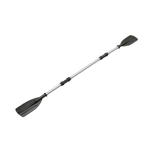 Bestway Hydro-Force Kajak-Set Ventura 280x86x40cm