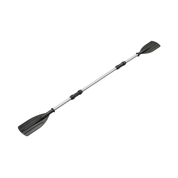 Bestway Hydro-Force Kajak-Set Ventura 280x86x40cm