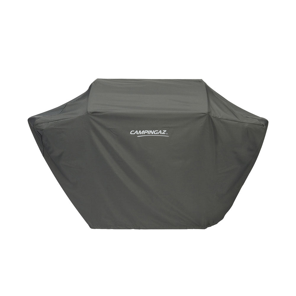 CAMPINGAZ BBQ ACCY COVER PREMIUM XL