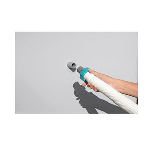 Bestway Flowclear Sandfilteranlage mit Zeitschaltuhr 5.678 l/h