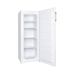 Kibernetik ECOT161 Gefrierschrank No Frost