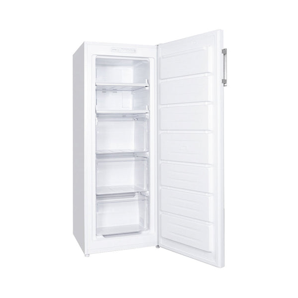 Kibernetik ECOT161 Gefrierschrank No Frost