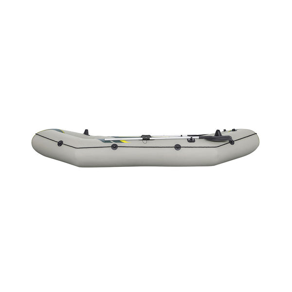 Hydro-Force Schlauchboot Komplett-Set Ranger Elite X3 295cm