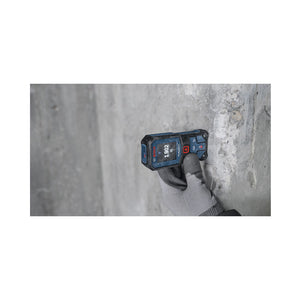 Bosch Laser-Entfernungsmesser GLM40-31 (2xAA; C) 0.601.075.000