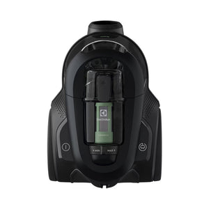 Electrolux Clean 600 Green EL61C2GRN Staubsauger ohne Beutel