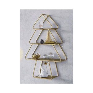 dameco Weihnachtsbaum Etagere
