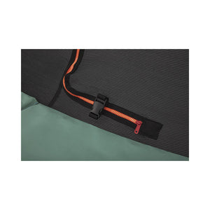 Bestway Trampolin Xtreme Air Ø 427 x 286 cm