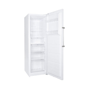 Kibernetik GS274NF Gefrierschrank No Frost ( C )