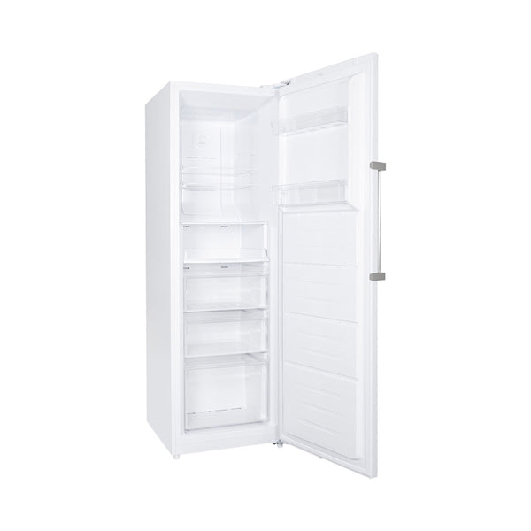 Kibernetik GS274NF Gefrierschrank No Frost ( C )