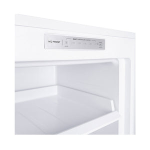 Kibernetik ECOT161 Gefrierschrank No Frost