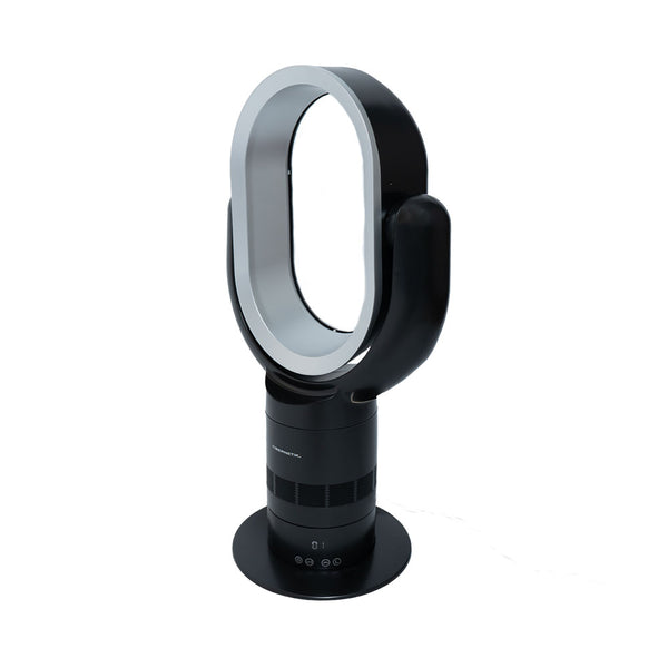 Kibernetik BTV61 Bladeless Tisch Ventilator