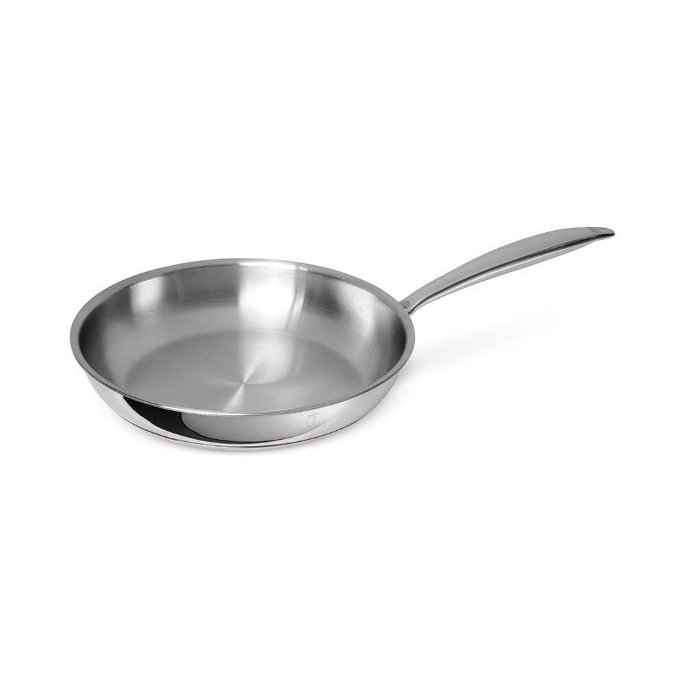 Berlinger Haus Bratpfanne Ø 24cm Copper Touch Collection