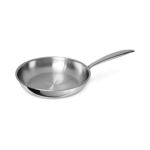 Berlinger Haus Bratpfanne Ø 24cm Copper Touch Collection