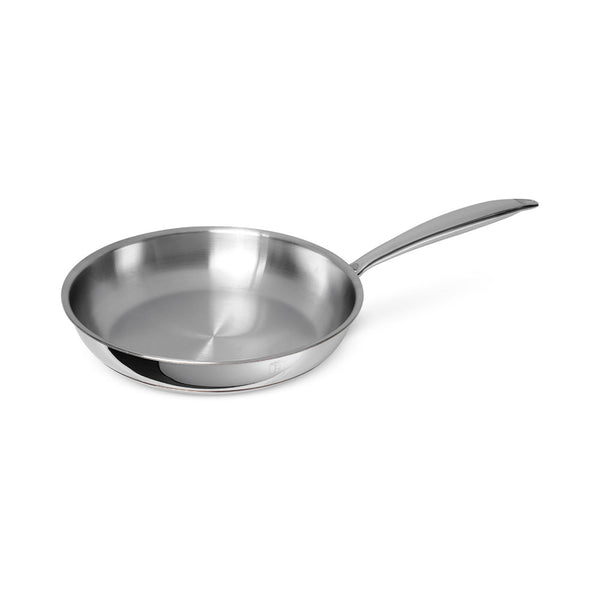 Berlinger Haus Bratpfanne Ø 24cm Copper Touch Collection