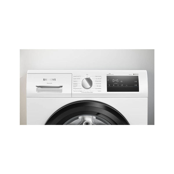 Siemens WM14N193CH Waschmaschine