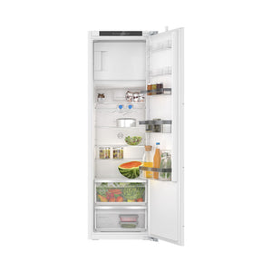 Bosch KIL82VFE0 Einbau-Kühlautomat