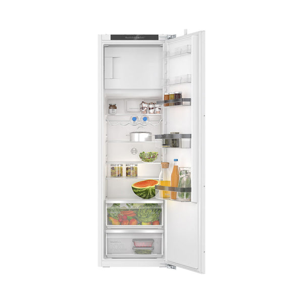 Bosch KIL82VFE0 Einbau-Kühlautomat