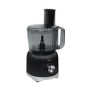 BergerLanz MM1500W Multifunktionsmixer