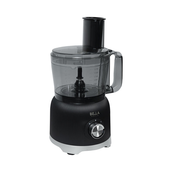 BergerLanz MM1500W Multifunktionsmixer
