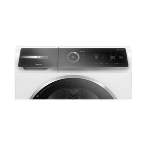 Bosch WQB246D1CH Wäschetrockner