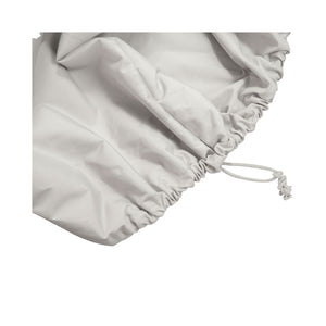 Abdeckung zu 108857 CONTINI Soma 2er- Sofa