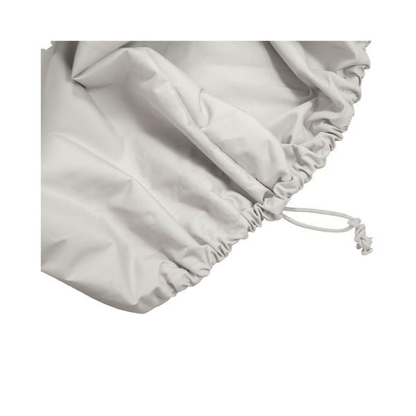 Abdeckung zu 108857 CONTINI Soma 2er- Sofa