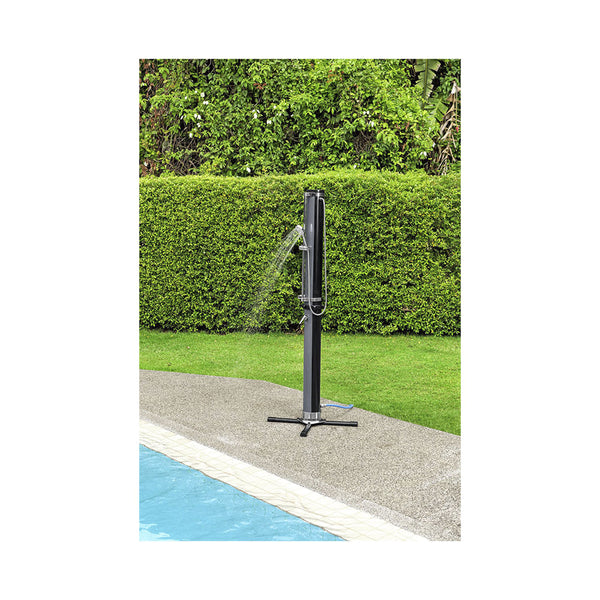 Bestway Gartendusche Solarflow 35 Liter
