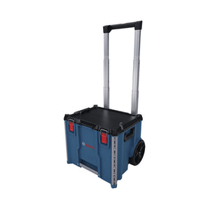 Bosch Koffersystem L-BOXX Contractor 476 1.600.A03.7E1