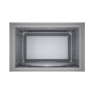 Siemens BE555LMB1C Einbau-Mikrowelle