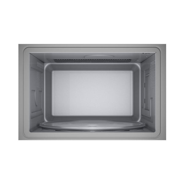 Siemens BE555LMB1C Einbau-Mikrowelle
