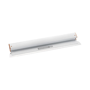Color Expert Alu-Fassadenspachtel 600mm