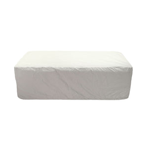 Abdeckung zu 108857 CONTINI Soma 2er- Sofa