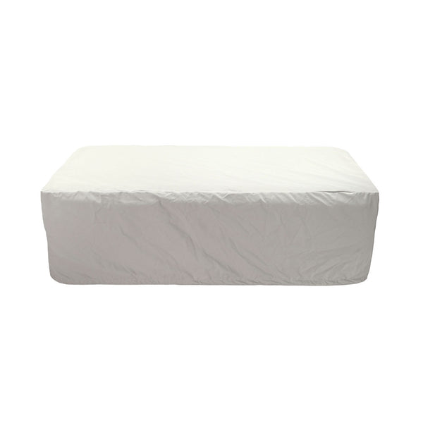 Abdeckung zu 108857 CONTINI Soma 2er- Sofa