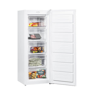Kibernetik FSP Gefrierschrank 160 Liter ( D )