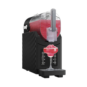 BergerLanz SLE18 Slushie Eismaschine