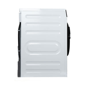 Kibernetik MSTR502 MasterSeries Wärmepumpentrockner 10kg C Klasse Weiss