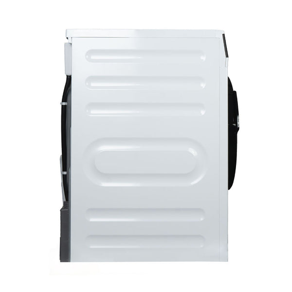 Kibernetik MSTR502 MasterSeries Wärmepumpentrockner 10kg C Klasse Weiss
