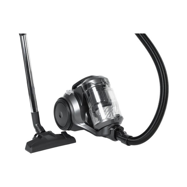 BergerLanz SSZY Zyklon Staubsauger 700 Watt