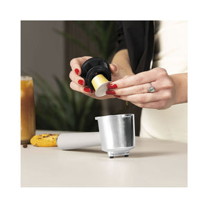 Berlinger Haus Espressomaschine Sahara Collection