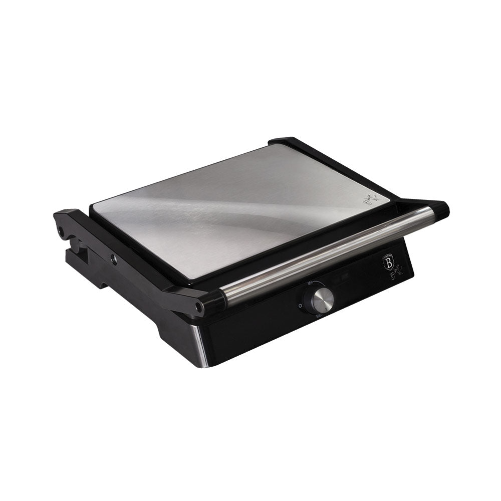 Berlinger Haus Kontaktgrill 2000W
