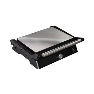 Berlinger Haus Kontaktgrill 2000W