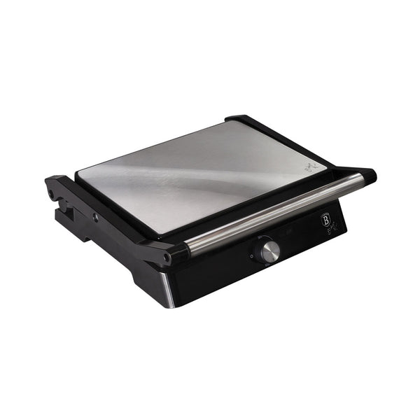 Berlinger Haus Kontaktgrill 2000W
