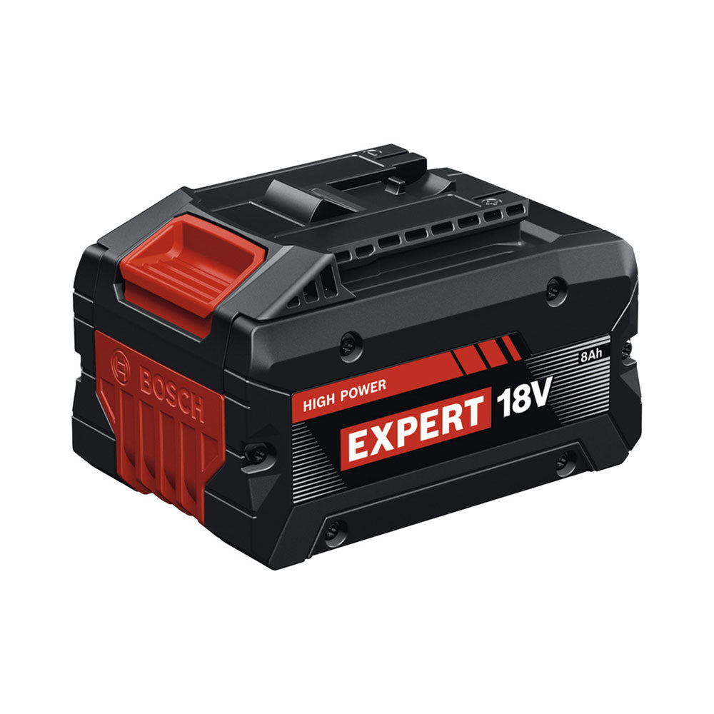 Bosch Akkupack EXPERT EXBA18V-80 1.600.A03.6ZB