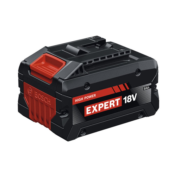 Bosch Akkupack EXPERT EXBA18V-80 1.600.A03.6ZB