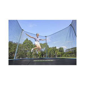 Bestway Trampolin Xtreme Air Ø 366 x 278 cm